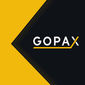 Koreanischer Gesetzgeber drängt Binance zur Entschädigung von GOPAX-Opfern mit eingefrorenen GoFi-Geldern