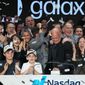 GLXY Aktienkurs deutet auf einen Anstieg auf $70 hin