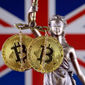 21Shares, Bitwise, & WisdomTree öffnet den Zugang zu BTC und ETH ETPs