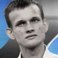 Vitalik stellt das GKR-Protokoll vor, um schnelle Proof-Systeme zu ermöglichen