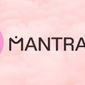 Mantle (MNT) erholt sich um 30%, da die Aktivität auf der Blockchain steigt