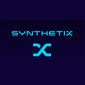 Synthetix-Kurs durchbricht Abwärtstrend: Analysten peilen Spanne von $4 bis $12 an