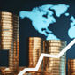 Krypto-Rallye: Warum sind Altcoins nach den $20B-Liquidationen wieder angestiegen?