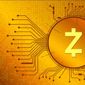Zcash Kursprognose: Kann ZEC vor dem Halving 2025 die 308-Dollar-Marke durchbrechen?