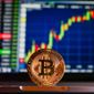 Die wichtigsten Bitcoin- und Krypto-Nachrichten dieser Woche
