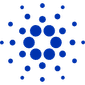 Cardano Wale werfen 350 Mio. ADA ab, da die Bullen das Momentum verlieren