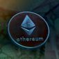Ethereum-Kurs stabilisiert sich bei $3,9K, Händler peilen $4,8K-Zone an