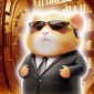 Von 560 Millionen Dollar auf fast 0 Dollar: Warum Hamster Kombat (HMSTR) zusammengebrochen ist