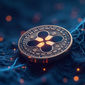 XRP-Kurs-Prognose: Den Dip Kaufen oder den Rip Verkaufen?
