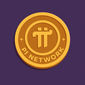 Die wichtigsten Kryptowährungen für diese Woche: Pi Network, Toncoin, Cardano
