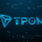 Tron Kurs erreicht neuen Rekordwert: TRX über 0,20 US-Dollar