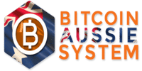LIO - Bitcoin Aussie System