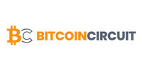 LIO - Bitcoin Circuit