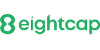 Eightcap