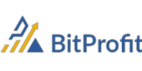 LIO - BitProfit