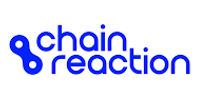 LIO - Chain Reaction Trading