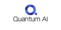 LIO - Quantum AI