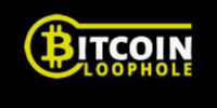 LIO - Bitcoin Loophole
