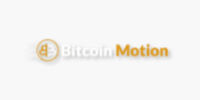 LIO - Bitcoin Motion