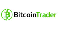 LIO - Bitcoin Trader