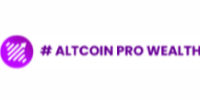 LIO - Altcoin Pro Wealth