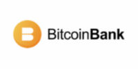 LIO - Bitcoin Bank
