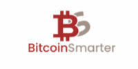 LIO - Bitcoin Smarter