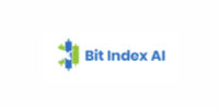 Bit Index AI