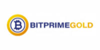 LIO - Bitprime Gold