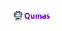 LIO - Qumas AI