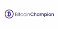 LIO - Bitcoin Champion