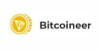 LIO - Bitcoineer