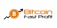 LIO - Bitcoin Fast Profit