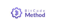 LIO - Bitcode Method