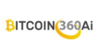 LIO - Bitcoin 360 AI