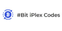 LIO - Bit iPlex Codes