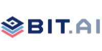 LIO - BitAI Method