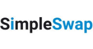 SimpleSwap Erfahrung & Review: Seriös oder nicht? | Alle Infos