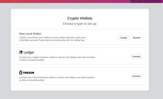 lock-browser-vault-ledger