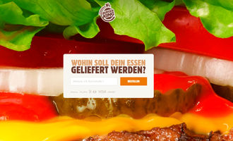 burger king deutschland mit bitcoin bezahlen