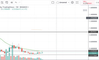 IOTA Kurs