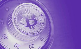Satoshi Nakamoto, Craig Wright und Bitcoin Sicherheit, Crypto, Hardware Wallet
