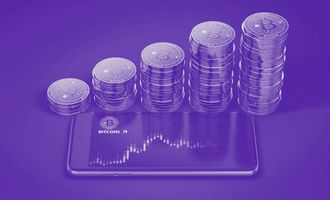 Bitcoin Kurs, Bitcoin Preis