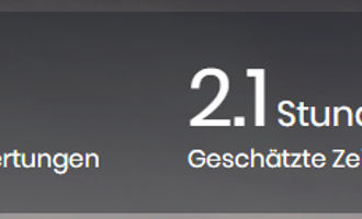 Brave Browser