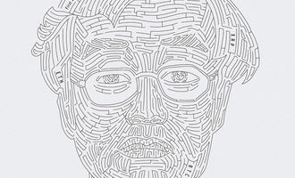 Bitcoin zu verschenken - Das SatoshiPuzzle