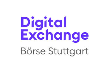 Digital Exchange Börse Stuttgart