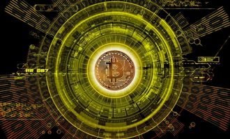 Bitcoin Depot stellt den 7.000sten Krypto-Geldautomaten auf