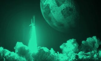 Bitcoin Kurs offenbart mit Hilfe der Datenwissenschaft und prädiktiver Modelle 5 wichtige Schlussfolgerungen auf der Suche nach der Antwort für die Frage: When moon?