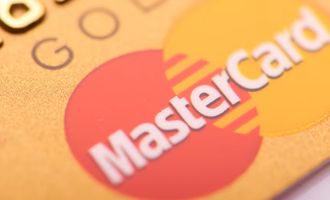 Mastercard bietet ab sofort Beratungsdienste für Krypto und NFTs an