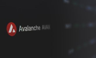 Avalanche Preisprognose: AVAX könnte wieder auf Allzeithoch steigen